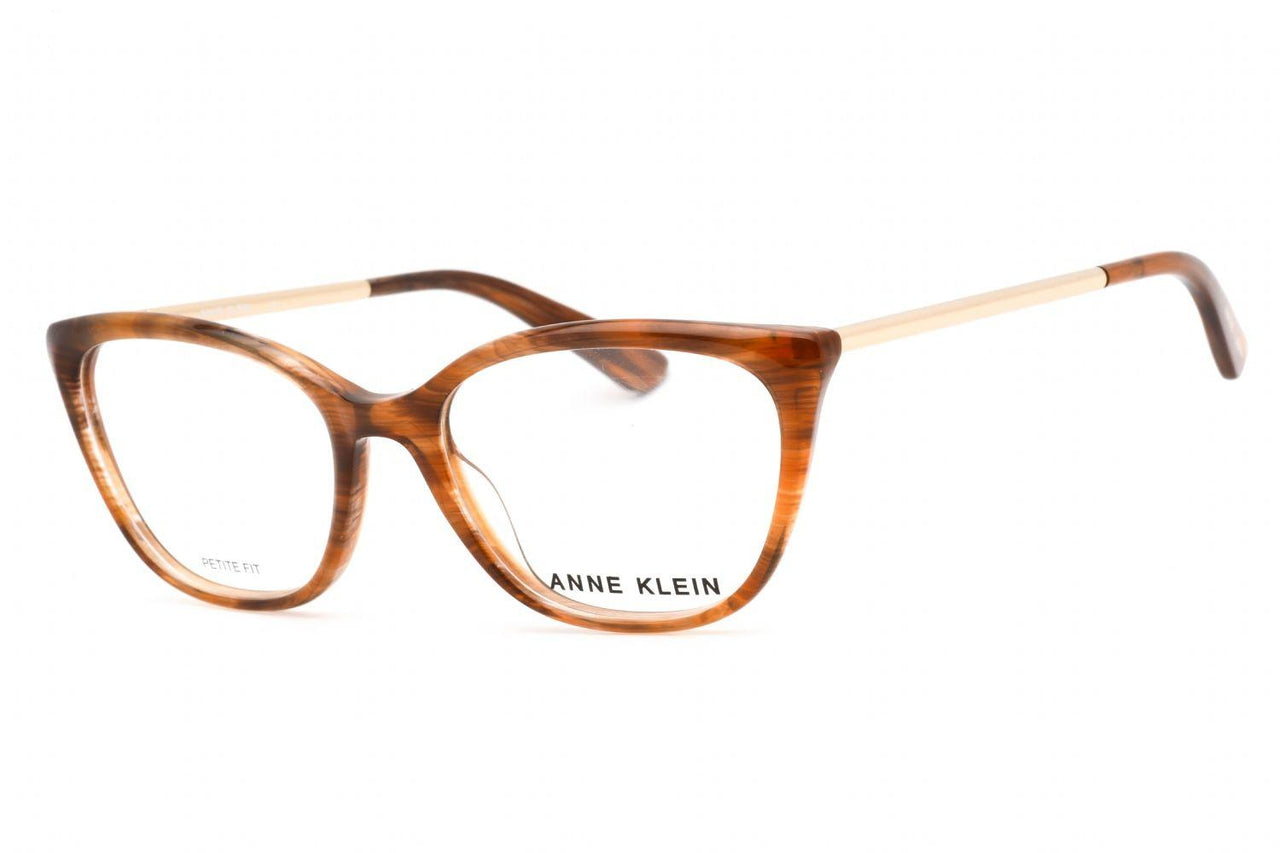 Anne Klein AK5084 Eyeglasses