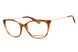 Anne Klein AK5084 Eyeglasses