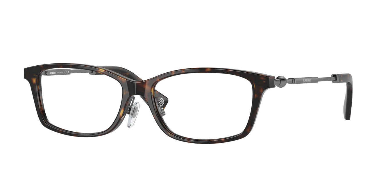 Burberry 2414D Eyeglasses