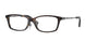 Burberry 2414D Eyeglasses