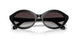 30058G - Black - Light Grey Gradient
