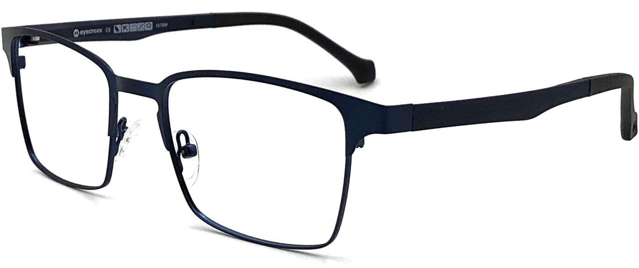 C3 - Navy Blue