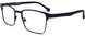 C3 - Navy Blue