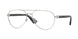 Burberry 1397 Eyeglasses