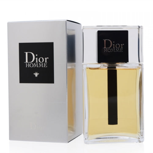 Ch. Dior Dior Homme EDT Spray