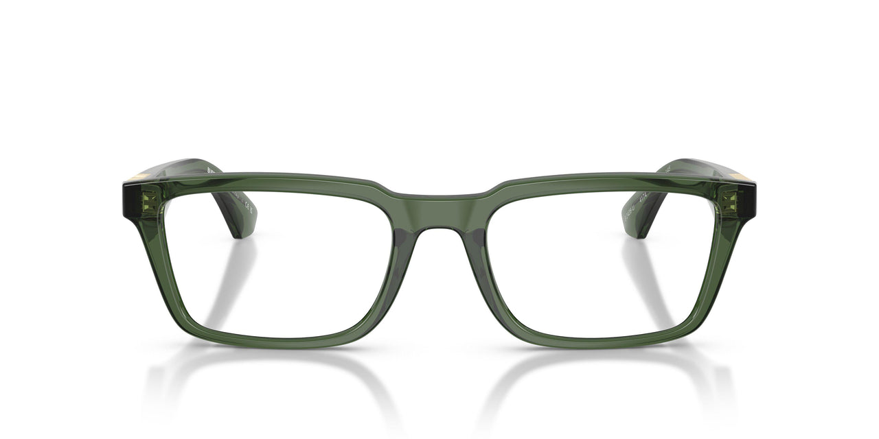 4174 - Green