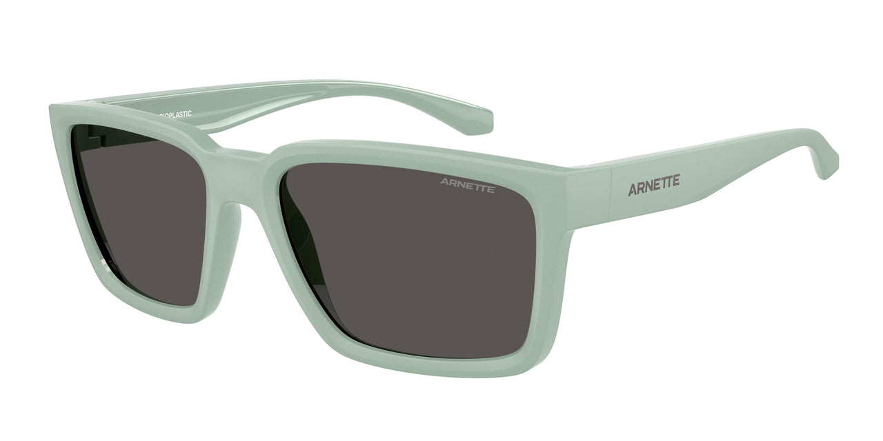 296487 - Green - Dark Grey
