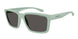 296487 - Green - Dark Grey