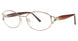 Brown - Cognac
