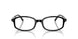 2000 - Black - Clear