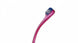 DBFU - Dark Blue Fuschia