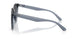 6592T3 - Blue - Grey Gradient Polar
