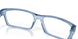 806007 - Blue