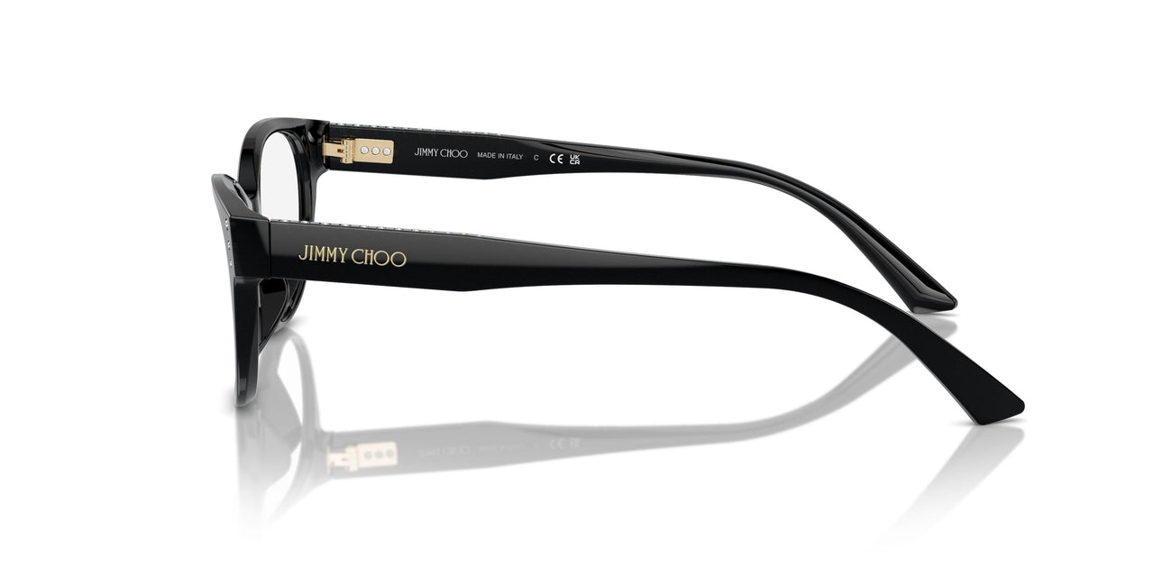 5000 - Black