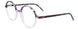 iChill C7041 Eyeglasses