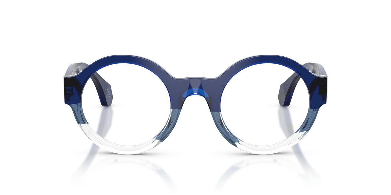 0002 - Blue