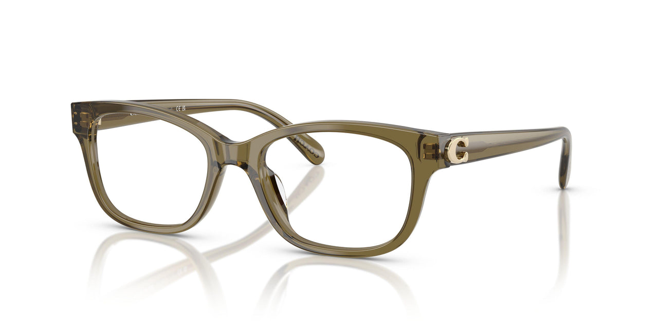 5072 - Green
