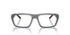 2870 - Grey - Transparent