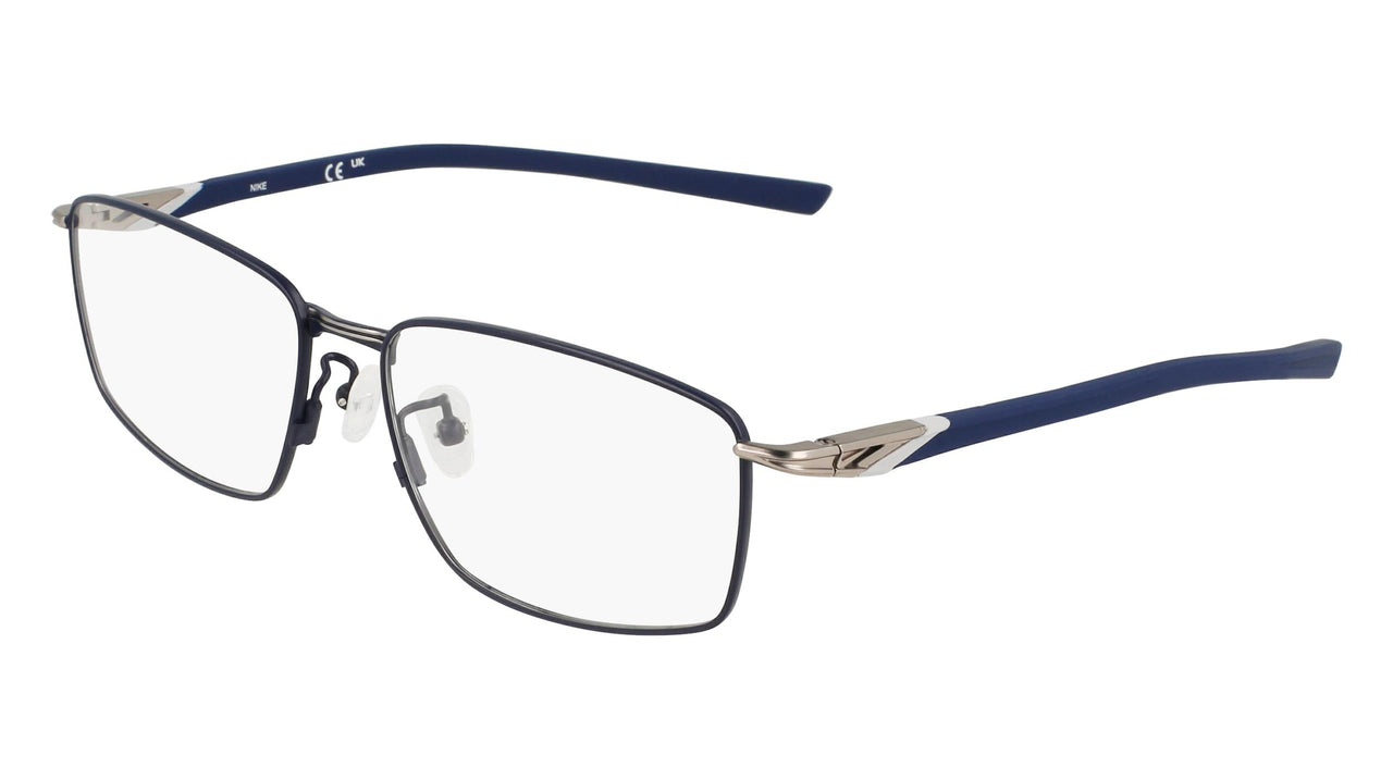 Nike 6068LB N Eyeglasses