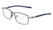Nike 6068LB N Eyeglasses
