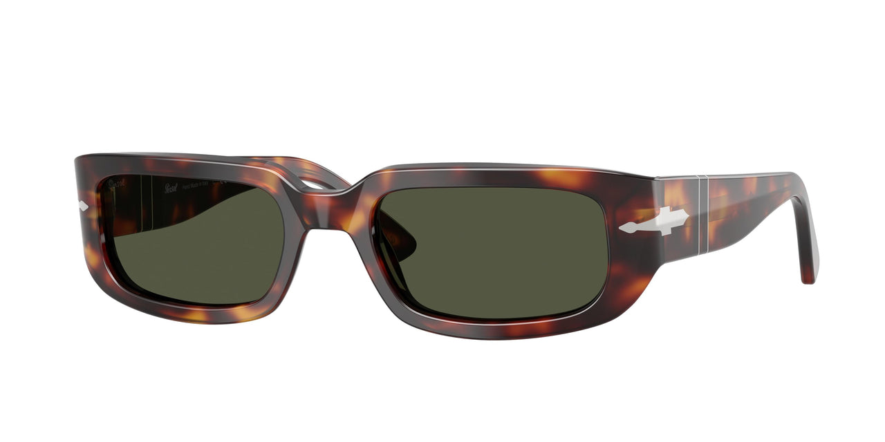 Persol Mel 3385S Sunglasses