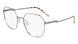 Pure P 5023 Eyeglasses