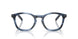 26F1O1 - Blue