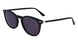 Calvin Klein CK22533S Sunglasses