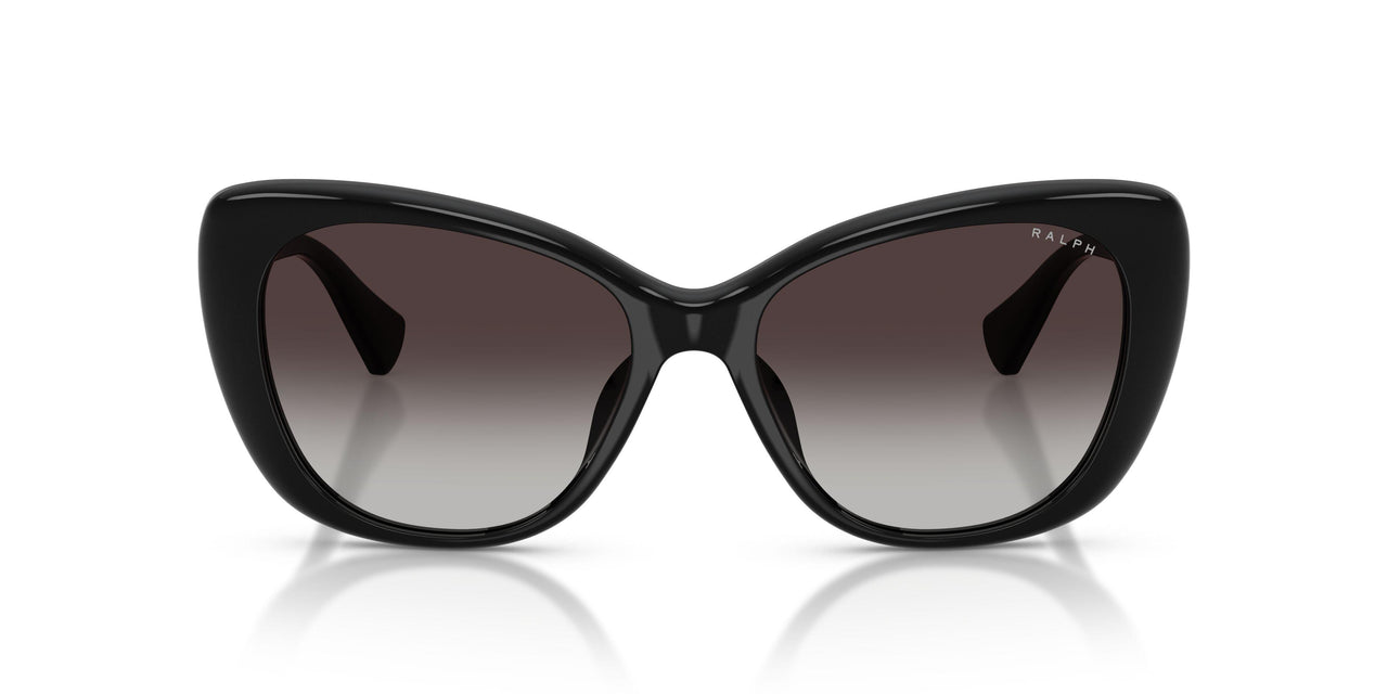 50018G - Black - Grey Gradient