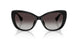 50018G - Black - Grey Gradient