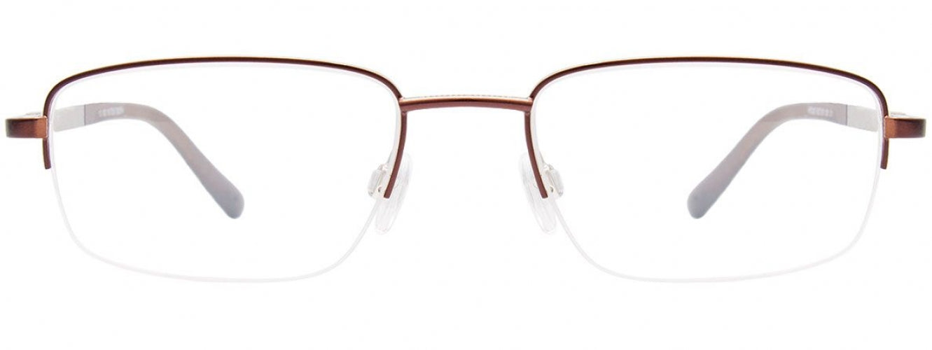 Takumi TK1223 Eyeglasses