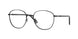 Vogue Eyewear 4291 Eyeglasses