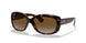 710/T5 - Havana - Grey Gradient Brown Polar
