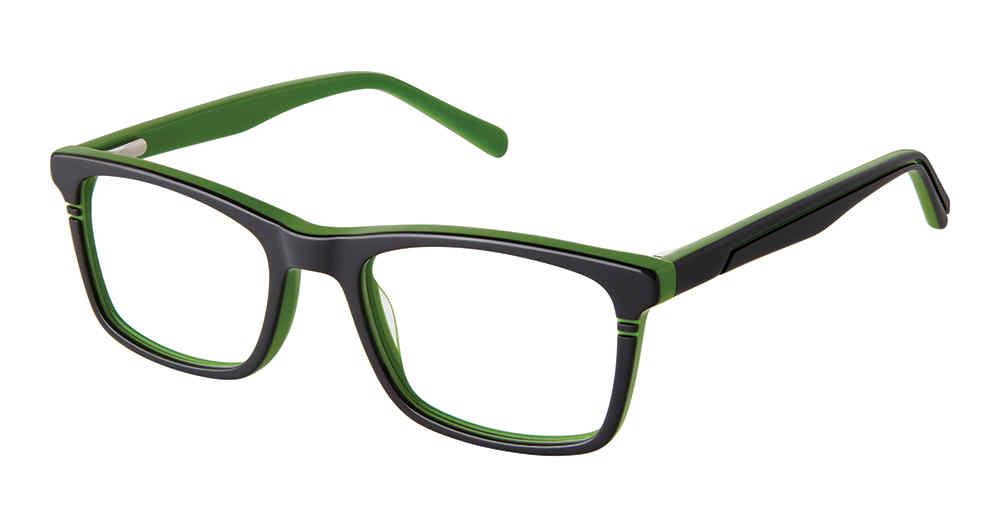 Superflex SFK-293 Eyeglasses