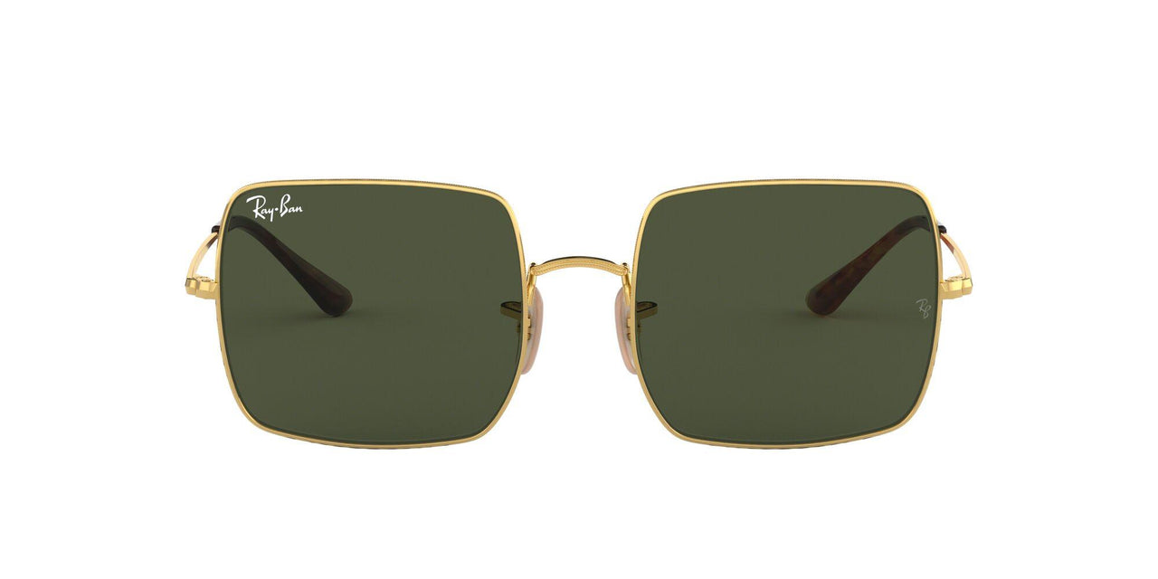 914731 - Gold - Green
