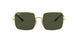 914731 - Gold - Green