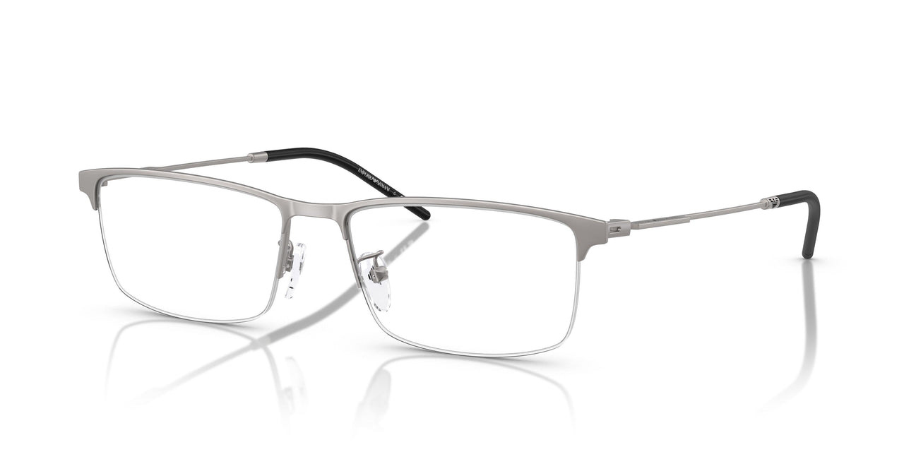 3003 - Grey