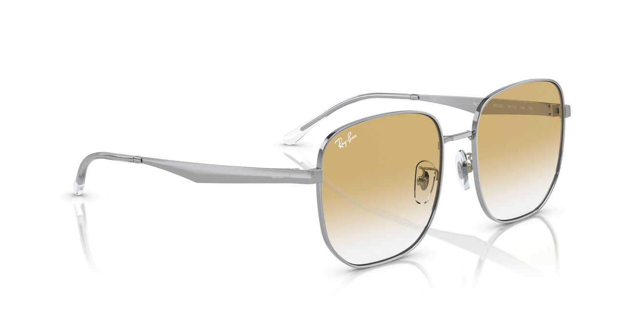 003/2Q - Silver - Yellow