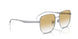 003/2Q - Silver - Yellow