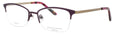 3731 - Matte Plum