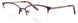 Prodesign BOW1 Eyeglasses
