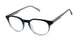 Buffalo by David Bitton BM032 Eyeglasses