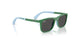 718887 - Blue - Dark Grey