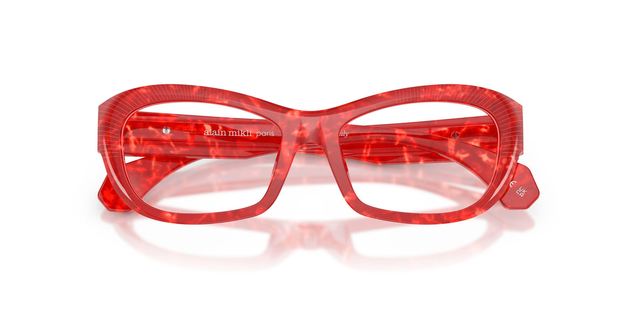 0486 - Red