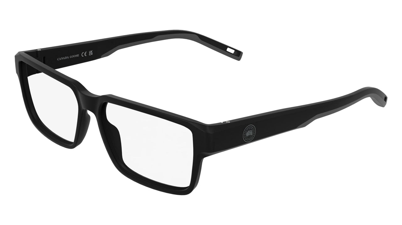 Canada Goose GC26624 Eyeglasses