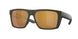 Costa Del Mar Lido 9104 Sunglasses