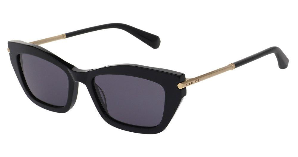 Allsaints ADA-ALS5039 Sunglasses