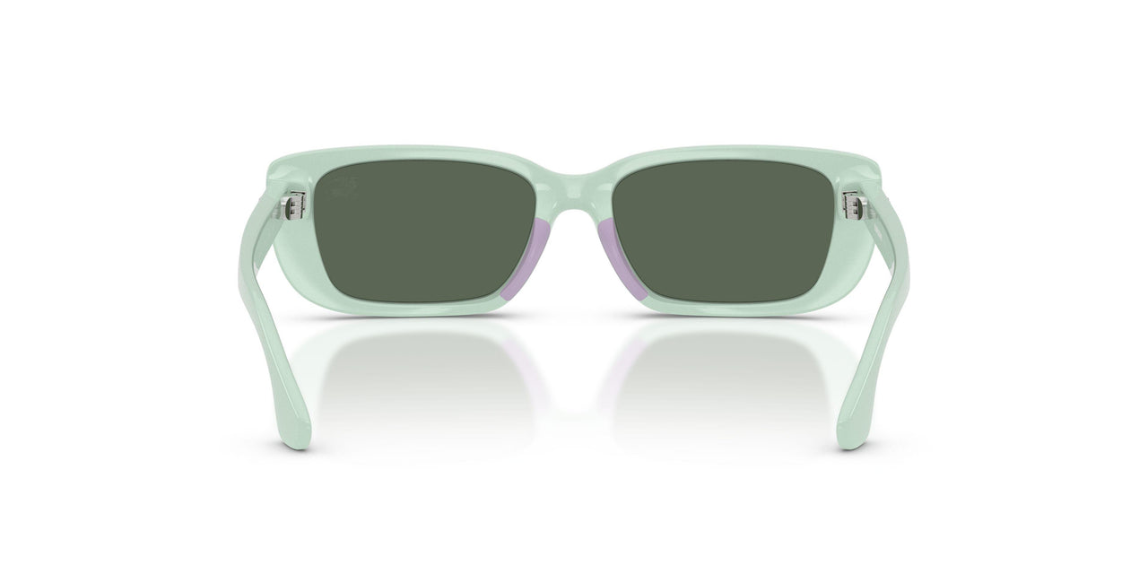 423071 - Green - Dark Green