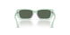 423071 - Green - Dark Green