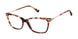 Alexander Delaney Eyeglasses